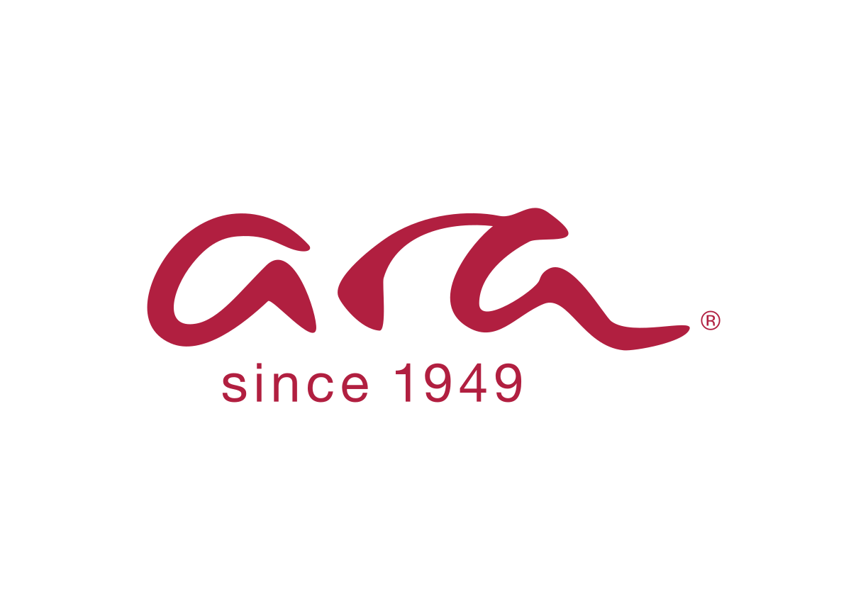 ara Shoes GmbH ara Shoes GmbH