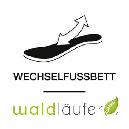 205001004-00010011569540000yZEa1d8rpDgl9 607002 schwarz - Bild 3