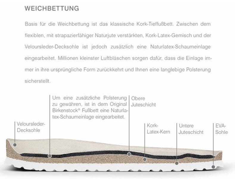053013 schwarz - Bild 3