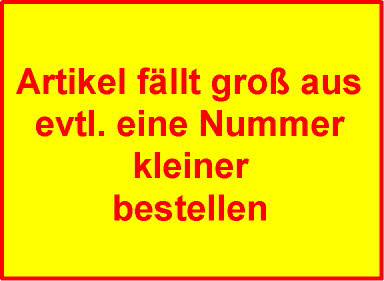 289000003-00010012097640000 2554-900761 nero schwarz - Bild 5