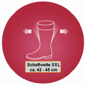 269001025-00010010587540000 41876-01 schwarz - Bild 2