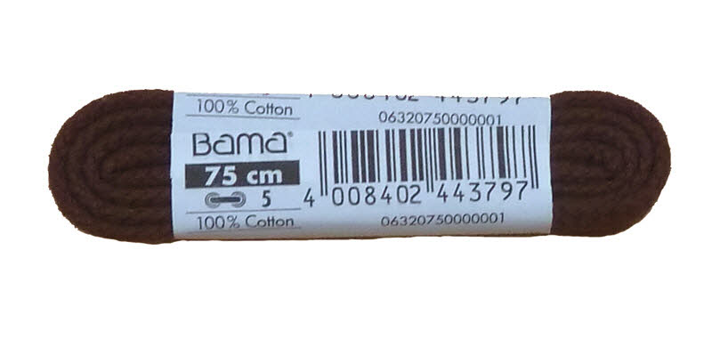 012319004 632075-001 braun