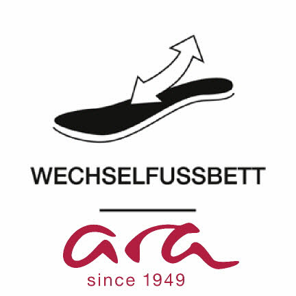 206192003-0001001059907000013huGIX02IZvh 12-36344-15 weiss bianco - Bild 2