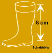 261316002-00010011006680000 12-46956-62 moro - Bild 4
